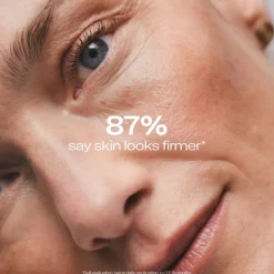 Lumene AJATON Multipeptidiseerumi 30 ml