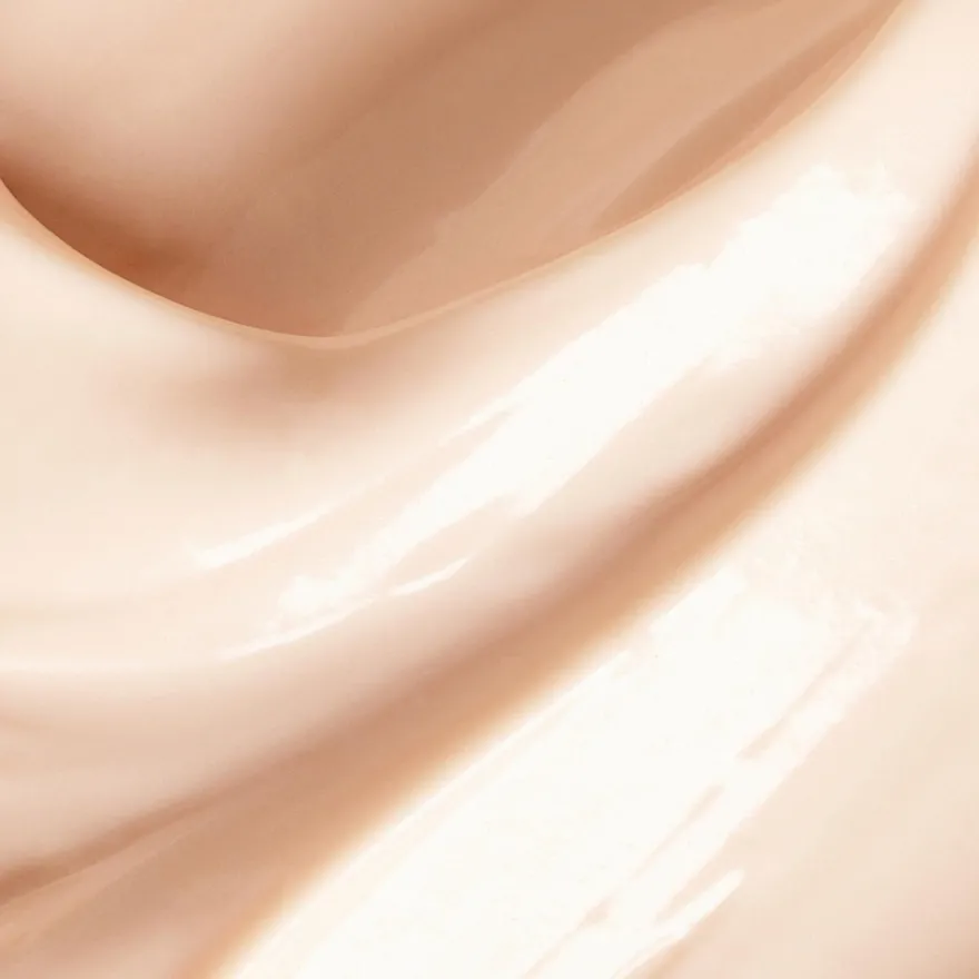 Lumene AJATON Päivävoide SK30 50ml