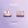 Lumene AJATON Silmänympärysvoide 15ml