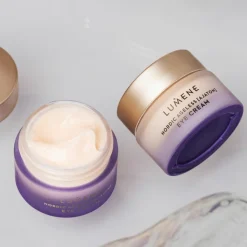 Lumene AJATON Silmänympärysvoide 15ml