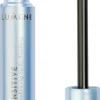 Lumene Blueberry Sensitive Mascara Black 7ml