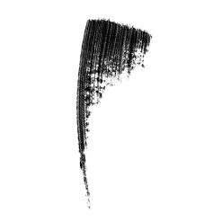 Lumene Blueberry Sensitive Mascara Black 7ml