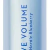 Lumene Blueberry Sensitive Volume Mascara 14ml