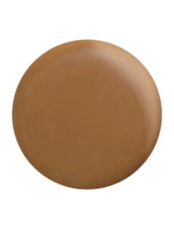 Lumene Blur Even Cover Meikkivoide 10 30 ml