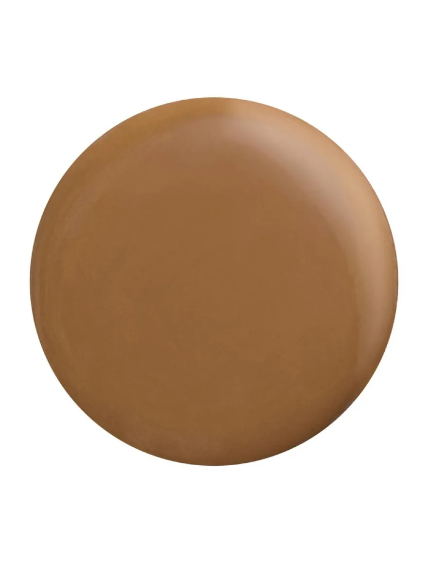 Lumene Blur Even Cover Meikkivoide 10 30 ml