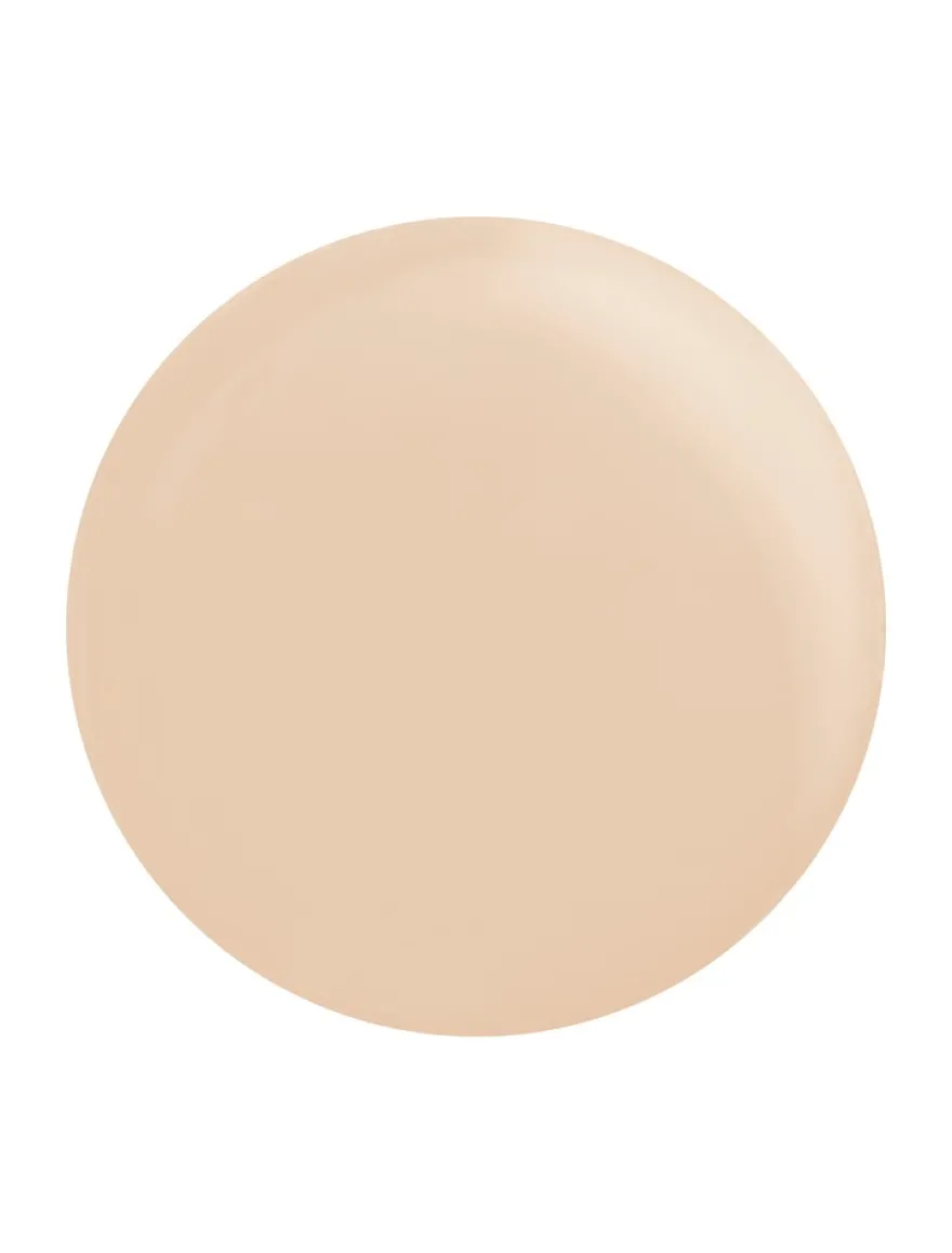 Lumene Blur Even Cover Meikkivoide 10 30 ml