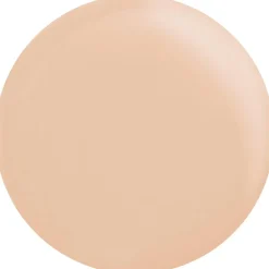 Lumene Blur Even Cover Meikkivoide 10 30 ml