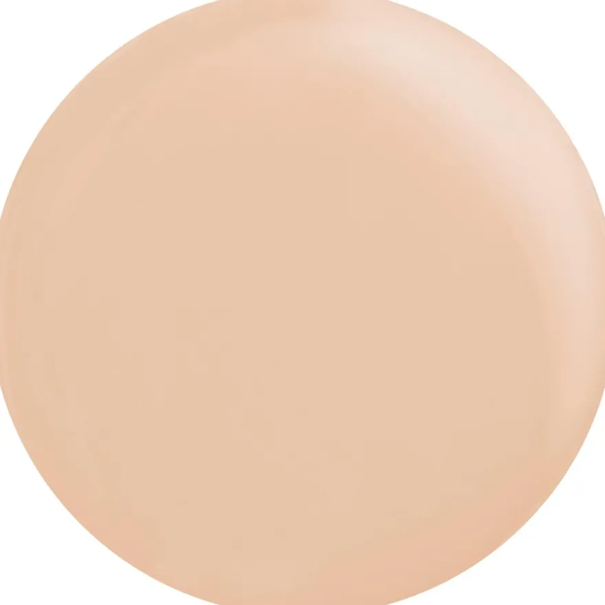 Lumene Blur Even Cover Meikkivoide 10 30 ml
