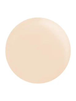 Lumene Blur Even Cover Meikkivoide 10 30 ml