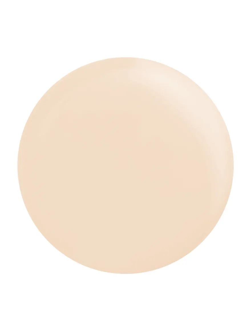 Lumene Blur Even Cover Meikkivoide 10 30 ml