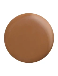 Lumene Blur Even Cover Meikkivoide 10 30 ml