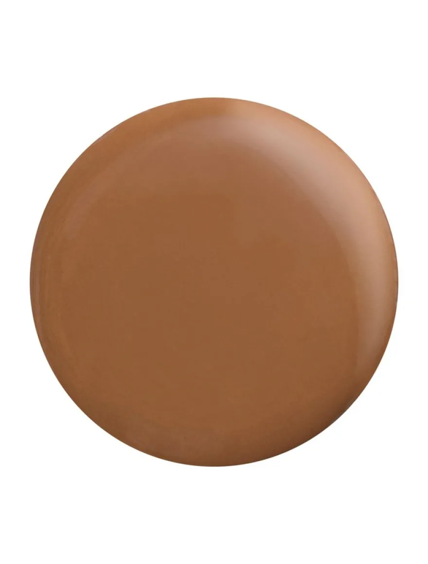 Lumene Blur Even Cover Meikkivoide 10 30 ml