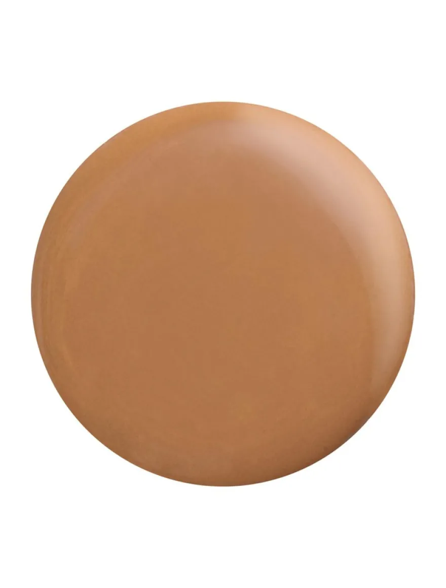 Lumene Blur Even Cover Meikkivoide 10 30 ml