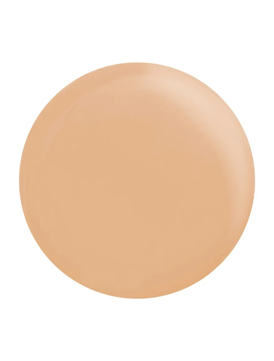 Lumene Blur Even Cover Meikkivoide 10 30 ml