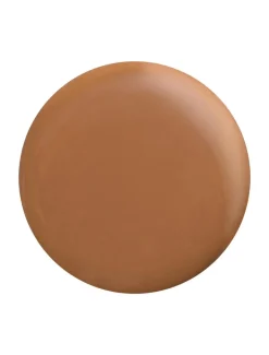 Lumene Blur Even Cover Meikkivoide 10 30 ml