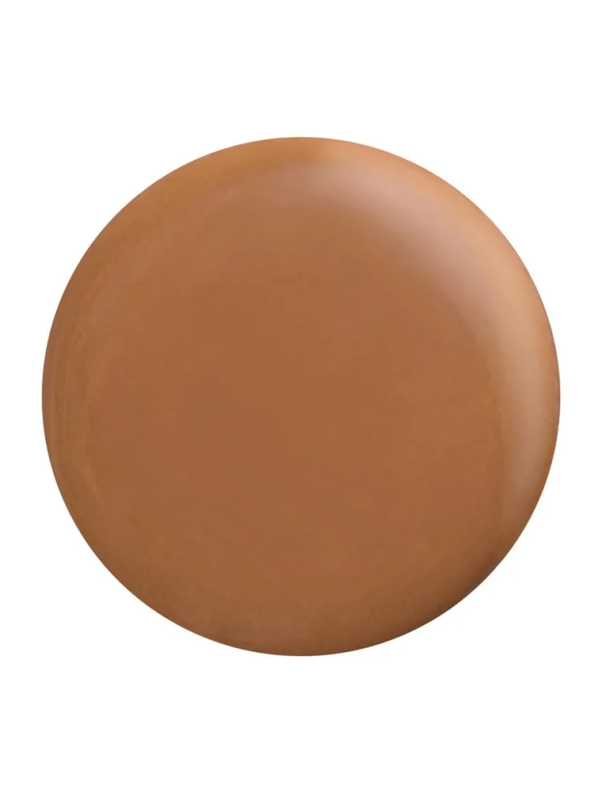 Lumene Blur Even Cover Meikkivoide 10 30 ml