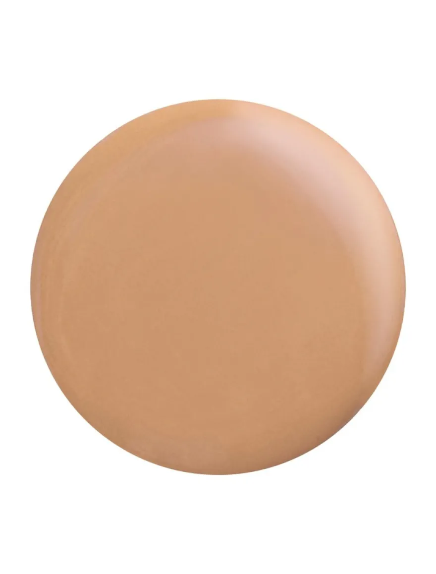 Lumene Blur Even Cover Meikkivoide 10 30 ml