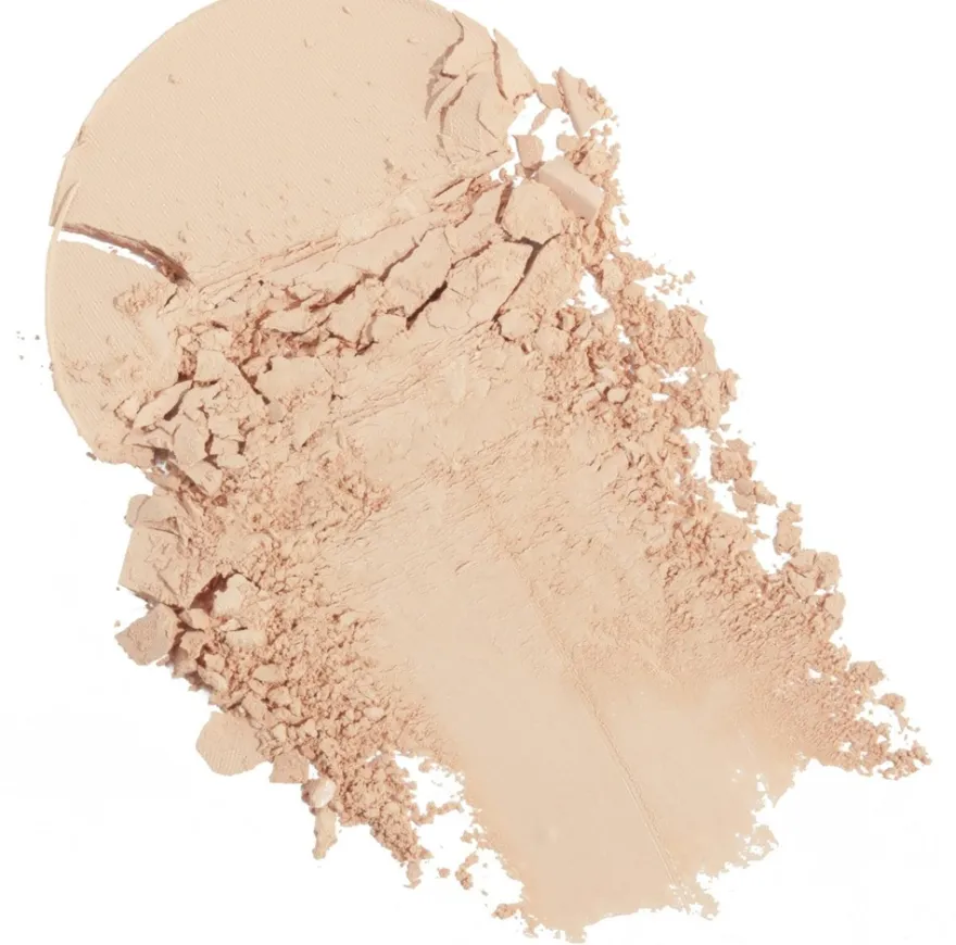 Lumene Blur Meikkipuuteri SK15 1 10g