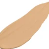 Lumene Blur Peitevoide Dark 8,5ml