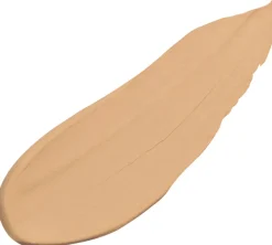 Lumene Blur Peitevoide Dark 8,5ml