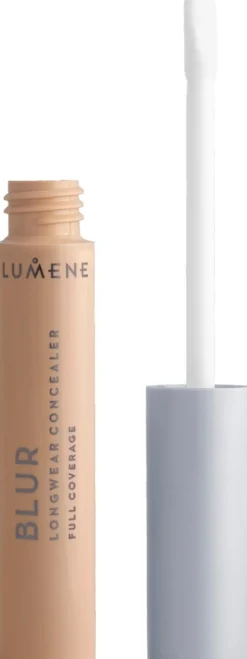 Lumene Blur Peitevoide Dark 8,5ml