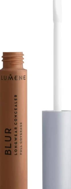 Lumene Blur Peitevoide Deep 8,5 ml