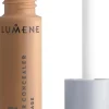 Lumene Blur Peitevoide Deep Tan 8,5 ml