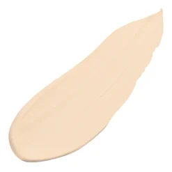 Lumene Blur Peitevoide Light 8,5ml