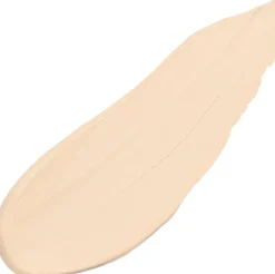 Lumene Blur Peitevoide Light 8,5ml