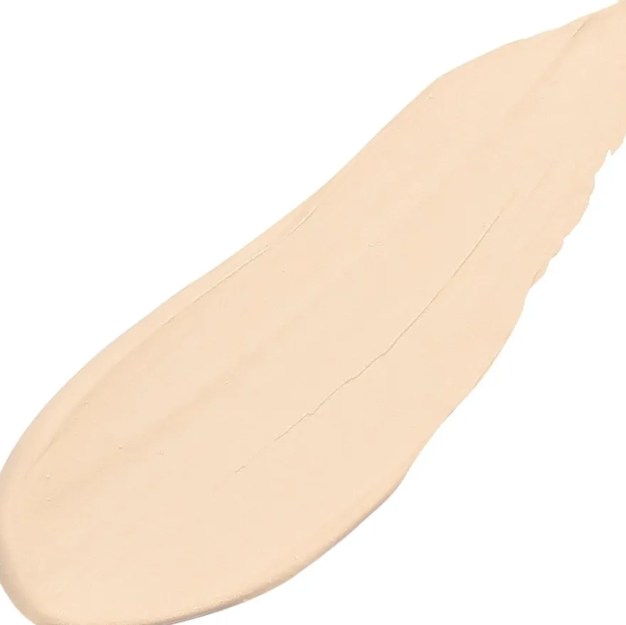 Lumene Blur Peitevoide Light 8,5ml