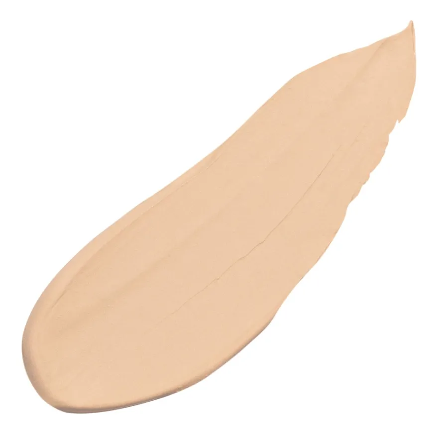 Lumene Blur Peitevoide Medium 8,5ml