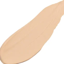 Lumene Blur Peitevoide Medium 8,5ml
