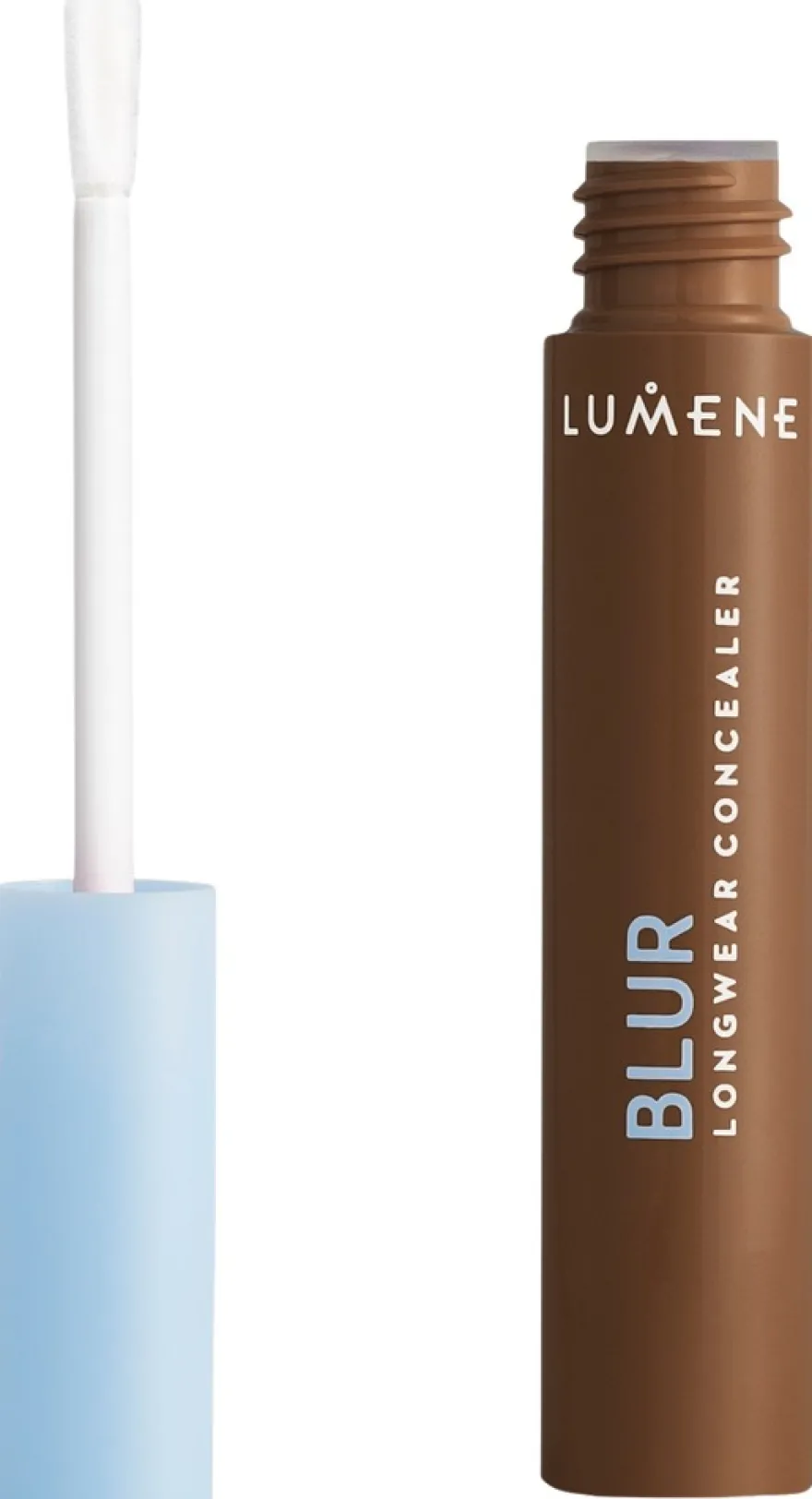 Lumene Blur Peitevoide 9 8,5ml