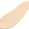 Lumene Blur Peitevoide Ultra Light 8,5ml
