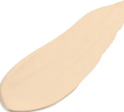 Lumene Blur Peitevoide Ultra Light 8,5ml