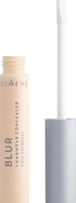 Lumene Blur Peitevoide Ultra Light 8,5ml
