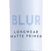 Lumene Blur Pitkäkestoinen matta pohjustusvoide 20 ml