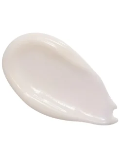 Lumene Blur Pitkäkestoinen matta pohjustusvoide 20 ml