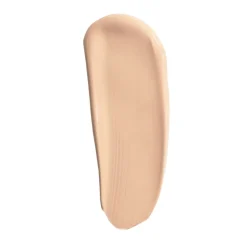 Lumene Blur Pitkäkestoinen meikkivoide SK 15 2 Hunajapilvi 30ml