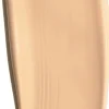 Lumene Blur Pitkäkestoinen meikkivoide SK15 3 Aamun kajo 30ml