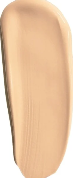 Lumene Blur Pitkäkestoinen meikkivoide SK15 3 Aamun kajo 30ml