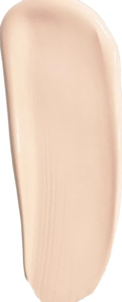 Lumene Blur Pitkäkestoinen meikkivoide SK15 0 Valon hehkua 30ml