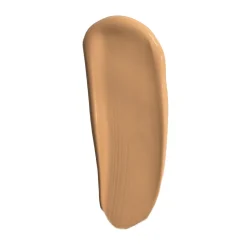 Lumene Blur Pitkäkestoinen meikkivoide SK15 5 Hiekan hehku 30ml