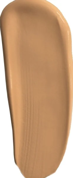 Lumene Blur Pitkäkestoinen meikkivoide SK15 5 Hiekan hehku 30ml