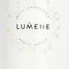 Lumene Blur Pitkäkestoinen meikinkiinnityssuihke 100ml