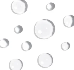Lumene Blur Pitkäkestoinen meikinkiinnityssuihke 100ml