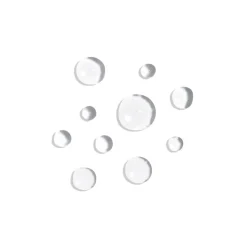 Lumene Blur Pitkäkestoinen meikinkiinnityssuihke 100ml