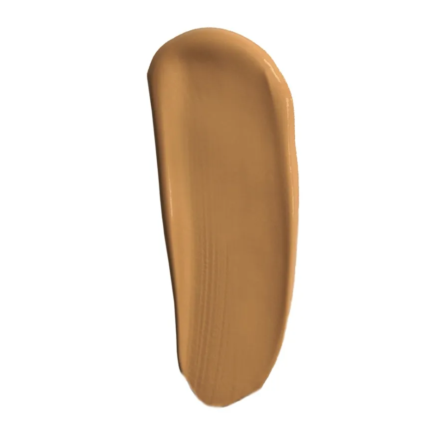 Lumene Blur Pitkäkestoinen meikkivoide SK15 6 Iltarusko 30ml