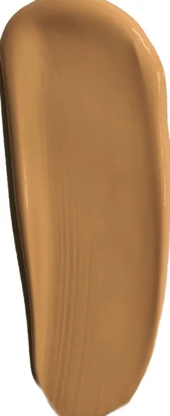 Lumene Blur Pitkäkestoinen meikkivoide SK15 6 Iltarusko 30ml
