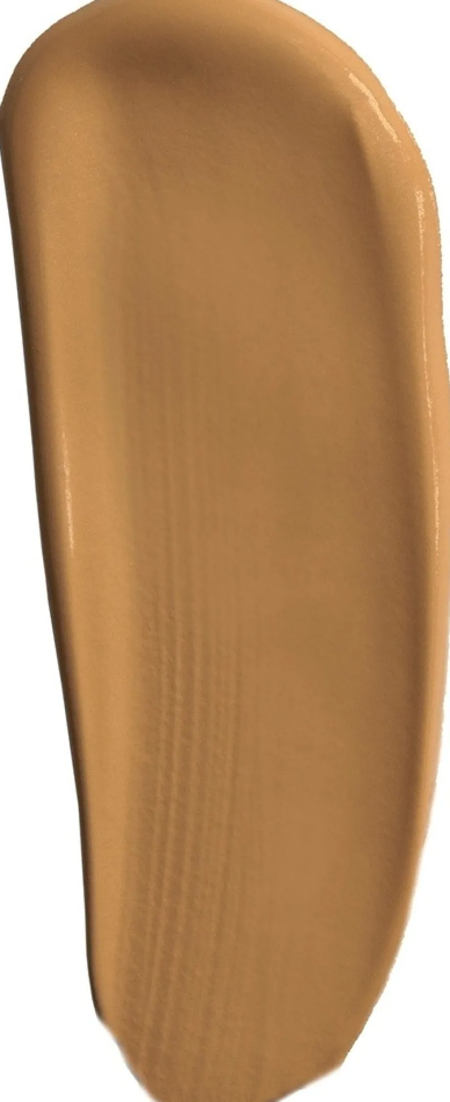 Lumene Blur Pitkäkestoinen meikkivoide SK15 6 Iltarusko 30ml